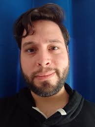 Persona 5: The Phantom X Marian Build Guide