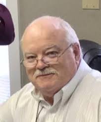 Bill Taggart Mortgage Loan Officer