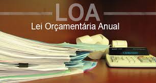 Resultado de imagem para Lei Orçamentária Anual (LOA) deve ser enviada ao TCE
