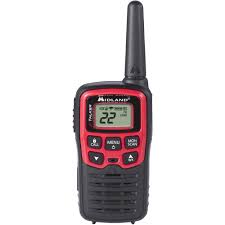 You can learn more about our review pro. Midland T31vp Walkie Talkies Two Way Radios Walmart Com