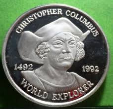 Image result for Silver 1992 Explorer