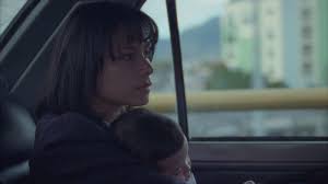 2024 Palm Springs International ShortFest announces award winners