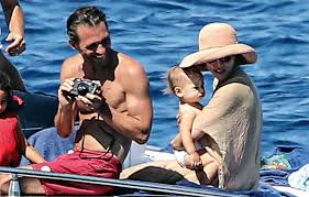 Want to discover art related to scarlettjohansson? Scarl Johansson News On Twitter More Candids Scarlett Johansson Husband Romain Dauriac Baby Rose Dorothy On Holidays In Italy A Few Weeks Ago Http T Co Atk6qh4m0w