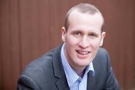 McKenna Patterson Email & Phone Number