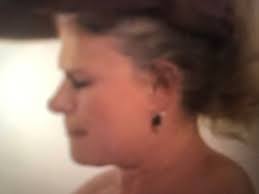 DOJ prosecutor Candina Heath doubles as racist porn star “Queen of Spades”,  as revealed by alleged… | by Barrett Brown | Medium