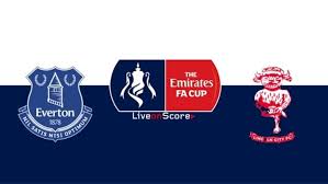 Complete overview of leicester city vs everton (premier league) including video replays, lineups, stats and fan opinion. Fc Everton Leicester City H2h