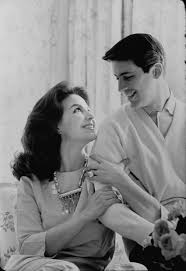 Along with pedro armendáriz and dolores del. Los Amores De Maria Felix Vogue Mexico Y Latinoamerica