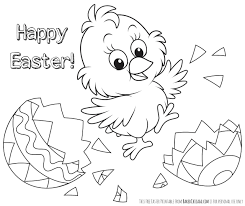 We have selected the best free easter coloring pages to print out and color. Free Printable Coloring Pages Easter For Kids Cards Religious Dialogueeurope