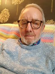 William Jasper Collier (brother of Aaron Collier Jr