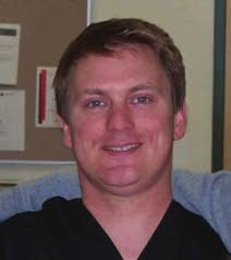 NOSM's Rendez-Vous 2012 Conference Comes to the Sioux Lookout Meno Ya Win  Health Centre