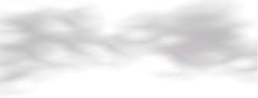 It can be downloaded in best resolution and used for design and web design. Picsart Smoke Png Zip Stoned Reloading