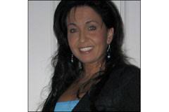 Mediconnect Global CEO Amy Rees Lewis