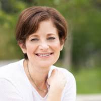 80+ perfiles de «Bettina»