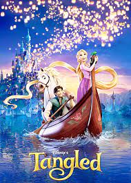 Povestea unei albine dublat in romana. Tangled O Poveste Incalcita Online Dublat In Romana Desene Animate Dublate Si Subtitrate In Romana 2014 2015