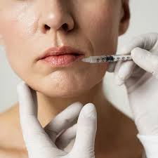 Polynucleotides Treatment – Skin ...