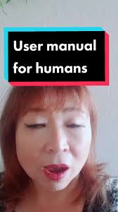 Ariane 64 User Manual