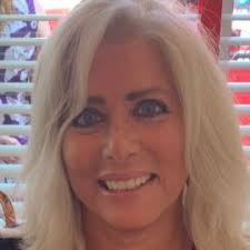 Barrie Jacobs's Instagram, Twitter & Facebook