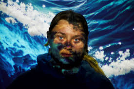 2024 Congressional Art Contest