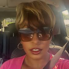 Dana Drew (@dana.hollins) • Facebook