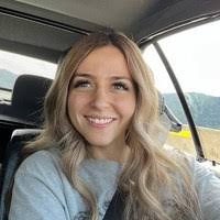 Shelby Kaleen Lions Obituary (2024)