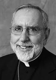 Families unite in faith during Easter Vigil liturgies