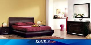 Orang yang memimpin orang lain;. Tak Ada Quot Tuan Quot Dalam Rumah