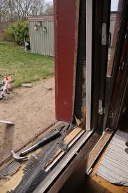 Image result for site:byggahus.se tid montera fönster