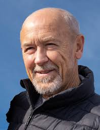 Obituary for Wayne C. Bradley