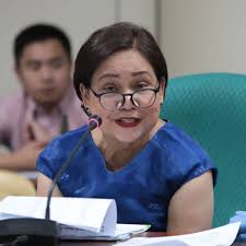 Agri execs irk Villar for wrong milk figures