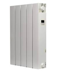 We did not find results for: Radiateur Electrique Inertie Seche 1000w Univ R Chauffage Caraibes Vertical Gris Leroy Merlin
