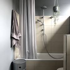 Dancing In The Rain Bad Upgrade Mit Neuer Dusche Diy
