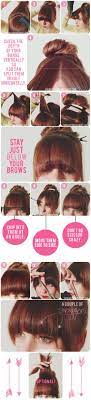 Pin On Hair Care And Style