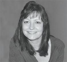 Jacqueline BILODEAU Obituary