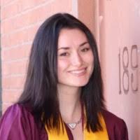 900+ "Lacourse" profiles