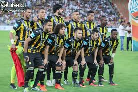 أجواء ما قبل قمة الاتحاد والنصر بعدسة الصدى. Ù‚Ø¨Ù„ Ù…Ø¨Ø§Ø±Ø§Ø© Ø§Ù„Ø§ØªØ­Ø§Ø¯ ÙˆØ§Ù„Ù†ØµØ± Ø£Ø±Ù‚Ø§Ù… Ø§Ù„Ø¹Ù…ÙŠØ¯ Ù‚Ø¨Ù„ Ø§Ù„ÙˆØµÙˆÙ„ Ù„Ù†Ù‡Ø§Ø¦ÙŠ ÙƒØ£Ø³ ÙˆÙ„ÙŠ Ø§Ù„Ø¹Ù‡Ø¯ ØµØ­ÙŠÙØ© Ø§Ù„Ù…ÙˆØ§Ø·Ù† Ø§Ù„Ø¥Ù„ÙƒØªØ±ÙˆÙ†ÙŠØ©