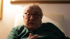 Morto il giornalista Gian Pietro Testa, indagò sulle trame oscure delle  stragi degli Anni 60 e 70