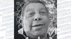 Domingos Santos falece aos 66 anos