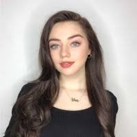 100+ "Adèle ..." profiles