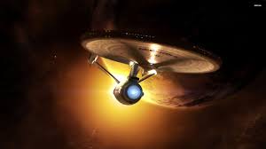 If you're looking for the best star trek wallpaper hd then wallpapertag is the place to be. Star Trek Phone Wallpapers Group 63