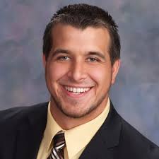 Steven Nolte (@Nolte_WOMS)