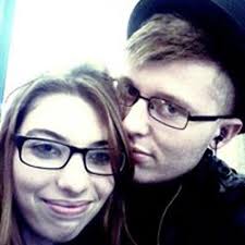 Stream Kamen Wayne Slaughter music