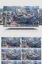 Gallery Thumbnail