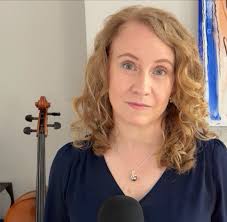 REAL Neurodiverse Marriage: Expert Coaching for Neurodiverse Relationships