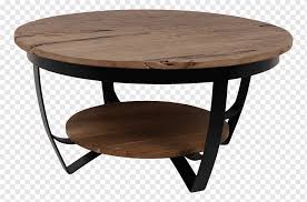 Bean shaped brass top coffee table with six tapered legs, brass and black. Coffee Tables Kayu Jati Metal Wood Iron Table Furniture Drawer Coffee Tables Png Pngwing