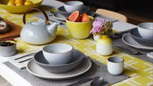 Check spelling or type a new query. Die 100 Top Kreativen 2021 Heath Ceramics In 2021 Japanische Keramik Keramik Servietten
