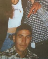 Elijah Felton's Instagram, Twitter & Facebook