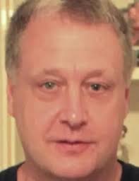 Kevin Randal Nienke Obituary (2024)