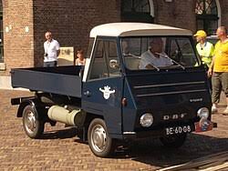Image result for Helios 1969 DAF