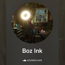 Photo posted by Ben Boskoski (@boz_ink)