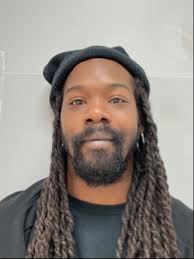 Offender Information